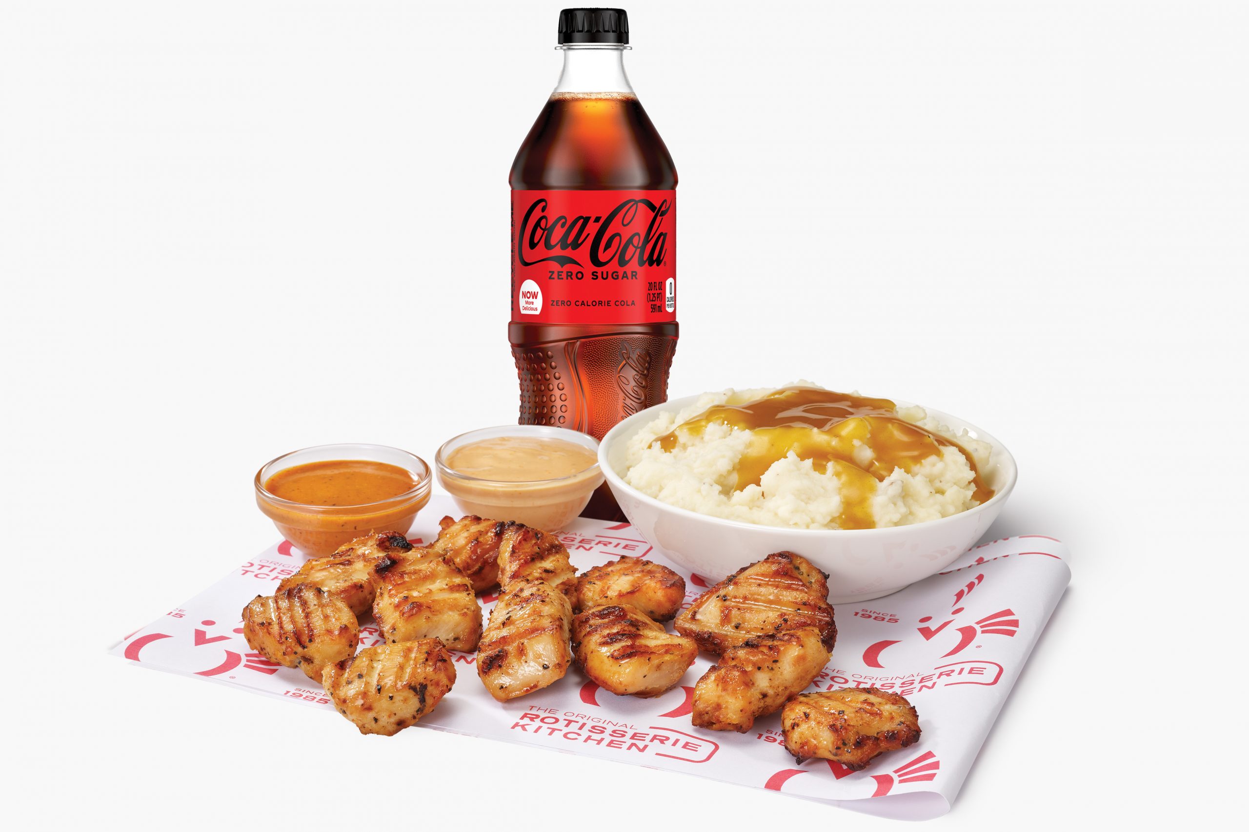  Boston Market Gift Card